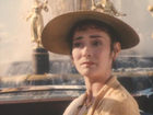   - "" (1992)