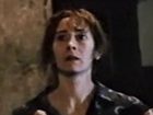   - " " (1990)
