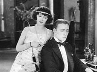 "Married Flirts" (1924)