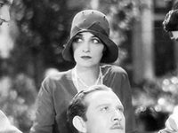 " " (1929)