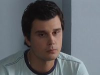 " " (2010)