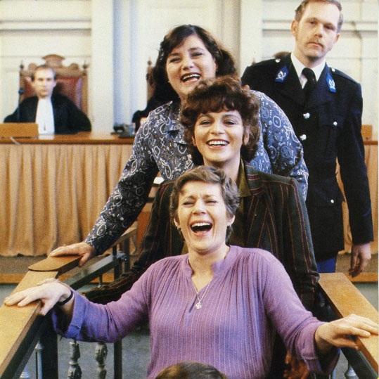   - " " (1982)