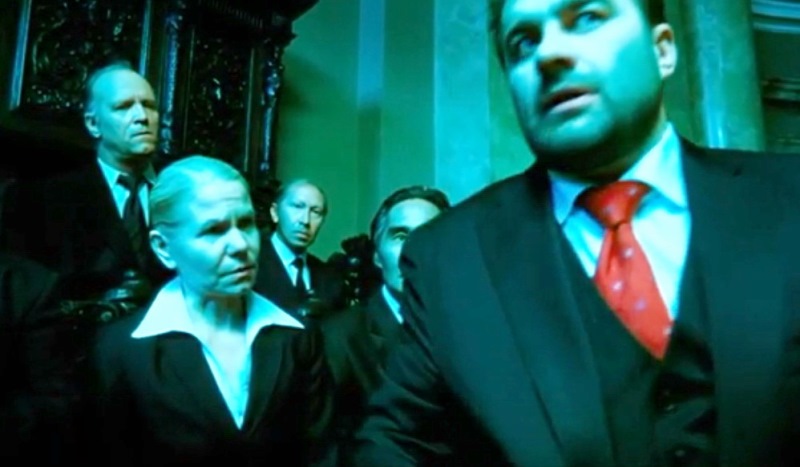   (III) - " " (2011)