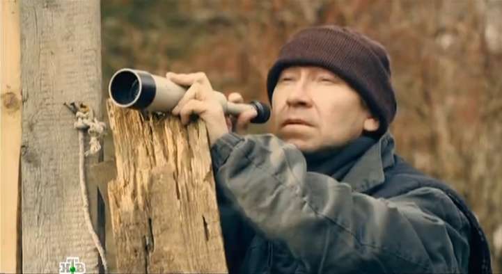   (III) - " . " (2009-2010)