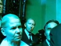 " " (2011)