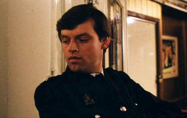    - " " (1979)