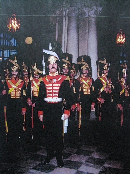   (2003)