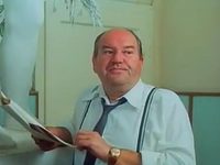 " " (1985)