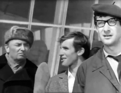   - "  " (1969)