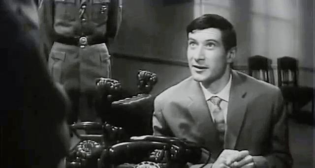   - "    " (1966)
