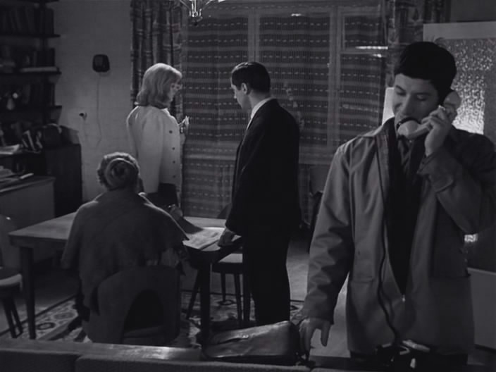   - " " (1965)