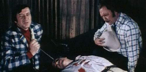   - " " (1974)