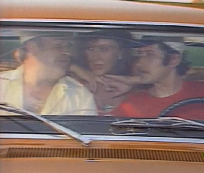   - "  " (1983)