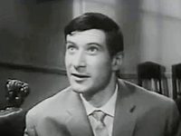 "    " (1966)