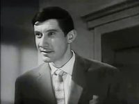 "    " (1966)