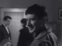 " " (1965)