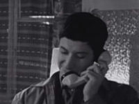 " " (1965)