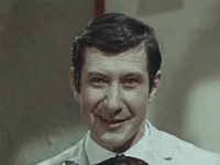 " , ?" (1971)