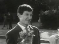 "   " (1965)
