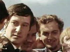   - " , ?" (1971)