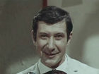   - " , ?" (1971)
