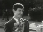   - "   " (1965)