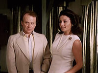 "- " (1973)