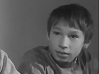 " " (1966)