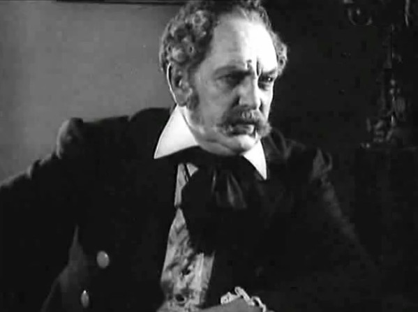  (1938)