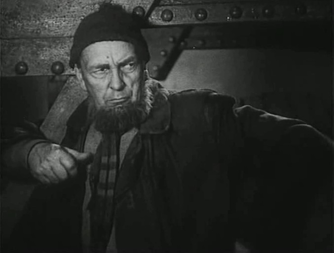   - " " (1941)