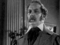 "" (1938)