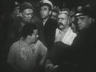   - " " (1941)