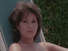   - "  , " (1975)