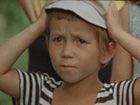   - "" (1983) (" ")