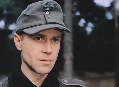   (1980)