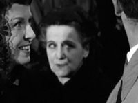 " " (1956)