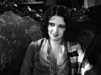 " " (1930)