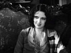   - " " (1930)