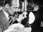   - " " (1930)