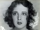   - " " (1930)