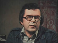 "   " (1977)