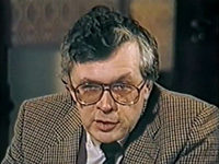 "...,     ..." (1987)