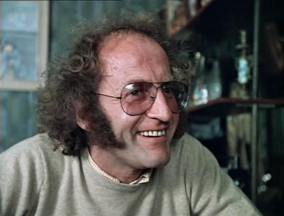   - " " (1979)