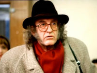 "" (1993)