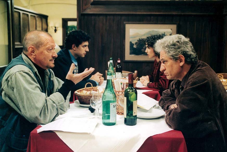   - "" (1998)