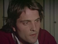 "" (1980)