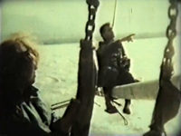 " !" (1969)