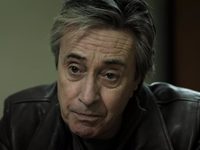 "  " (2011)