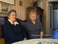 "" (2000-2013). 2012 