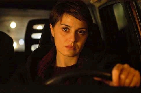   - ", " (2007)